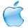 Apple Mac OS X