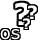 Other OSes