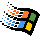 Windows 98/ME