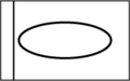 APP-6 Mechanized.png