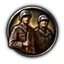Limited conscription.png