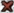 No.png