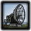 Radar station.png