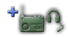 Signal company.png