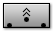 NATO motorized rocket brigade.png