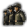 Manpower.png
