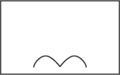 APP-6 Air-transportable.png