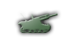 Light tank artillery.png