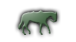 Cavalry.png