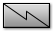 NATO signal company.png