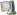 Technology.png