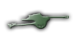 Anti-tank.png