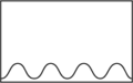 APP-6 Amphibious.png
