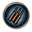 Early mobilization.png