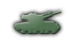 Heavy tank artillery.png