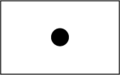 APP-6 Artillery.png