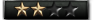Leader rank 2.png
