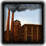 Civilian factory.png