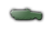 Mechanized.png