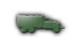 Motorized.png