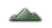 Mountain.png