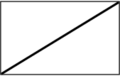 APP-6 Reconnaissance.png