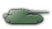Super heavy tank.png