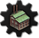 Concentrated industry.png