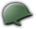 Infantry cropped.png