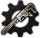 Basic machine tools.png