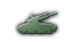 Medium tank artillery.png