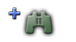 Recon.png