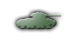 Medium tank.png