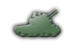 Heavy tank anti-air.png