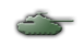 Modern tank.png