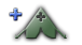 Field hospital.png