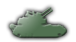 Super heavy tank anti-air.png