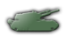 Super heavy tank artillery.png