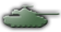 Modern tank cropped.png