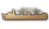 Convoys.png