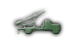 Motorized rocket brigade.png