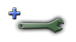 Maintenance company.png