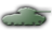 Medium tank cropped.png