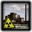Nuclear reactor.png