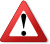 Ambox warning pn.png