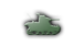 Light tank.png
