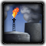 Synthetic refinery.png