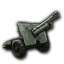 Interwar artillery.png