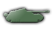 Super heavy tank anti-tank.png