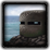 Coastal fort.png